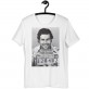 Buy Pablo Escobar t-shirt